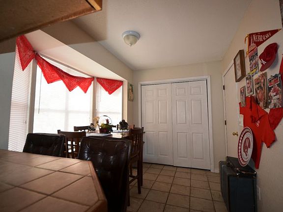 5th image of 26136 W 221st St S
