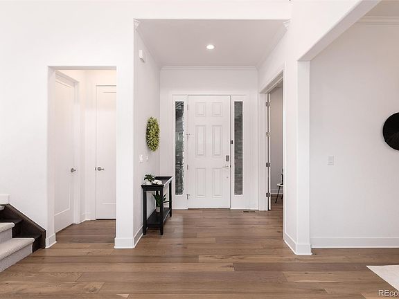5th image of 6689 S Vandriver Way
