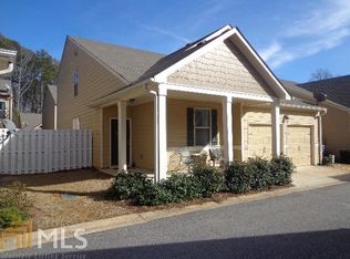 3840 Humber Ct #0, Cumming, GA 30040