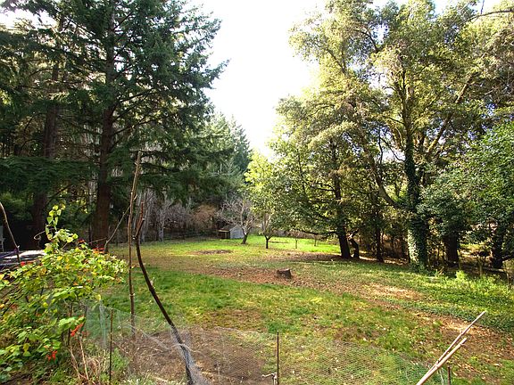 4th image of 125 Vick Dr