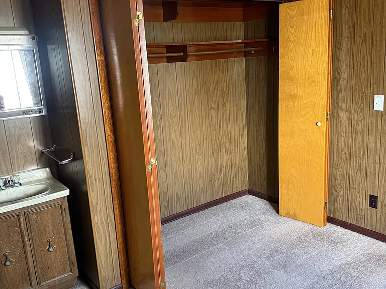 405 Slater St #3 — Photo 8