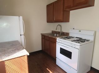 3995 Canal St #CAN, Pittsburgh, PA 15234