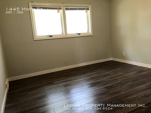5th image of 1445 Minto St