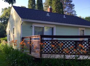 110 3rd St NE, Saint Cloud, MN 56304