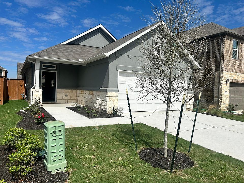1612 Purple Martin Dr, Pflugerville, TX 78660 Zillow