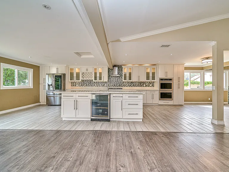 2660 Conata St — Photo 30