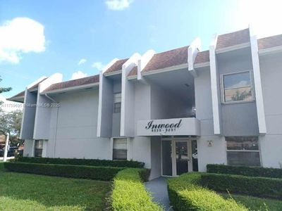 9225 SW 87th Ave APT A3, Miami, FL, 33176