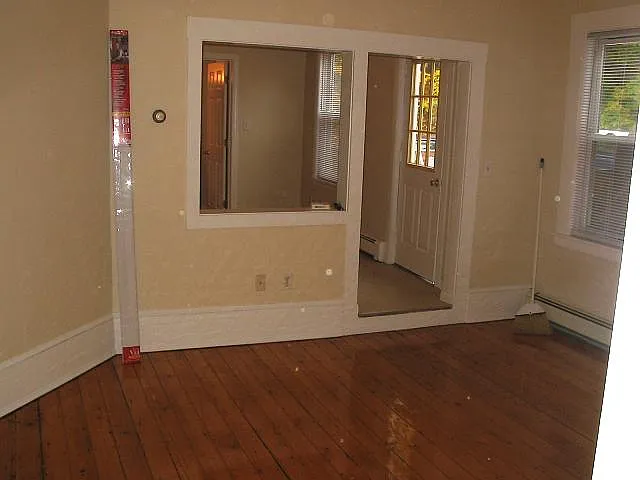 27 Gorham St #1 — Photo 3