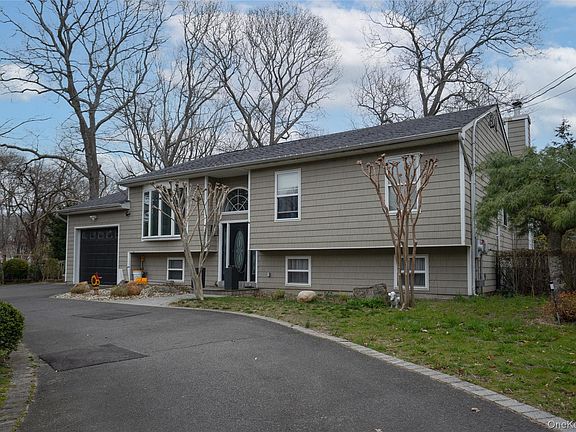 2nd image of 131 Clinton Avenue