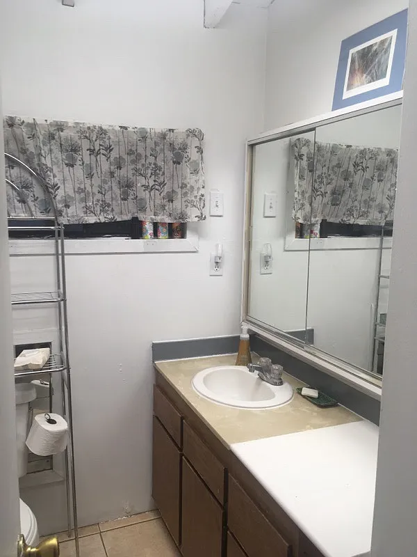 1 bed, $1,500 — Photo 1