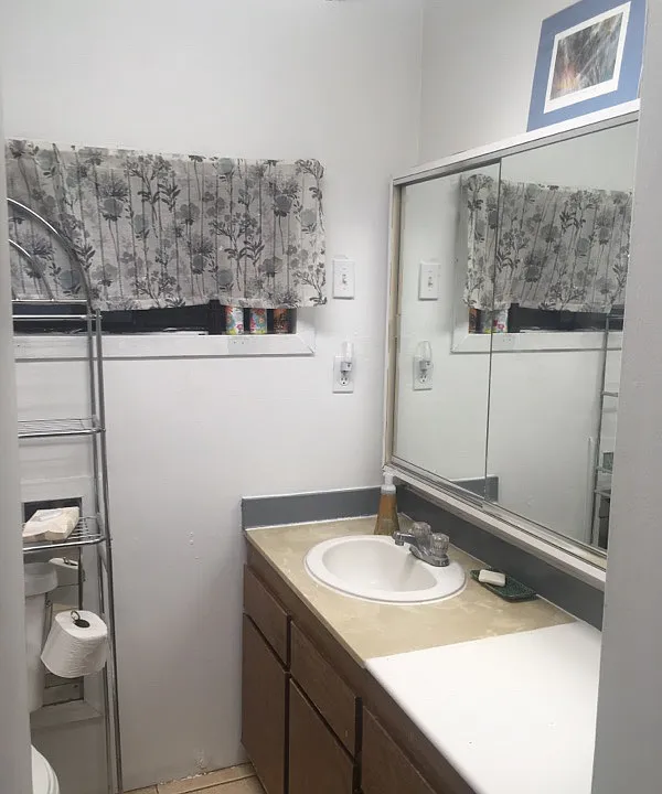170 E Welakahao Rd #4