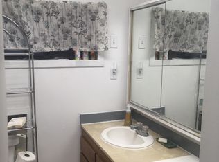 170 E Welakahao Rd #4, Kihei, HI 96753