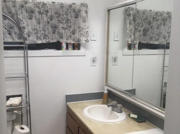 170 E Welakahao Rd #4, Kihei, HI 96753