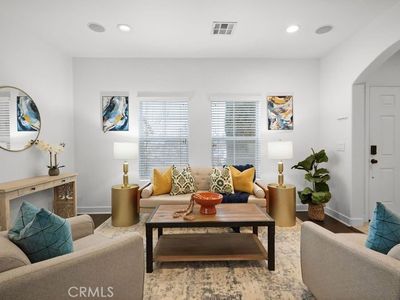 625 E 223rd St UNIT A, Carson, CA, 90745