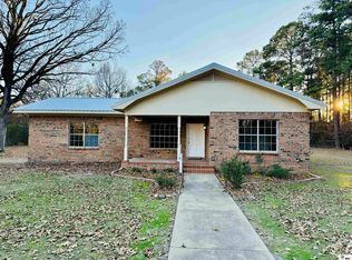 303 Morgan Hare Rd, Monroe, LA 71203