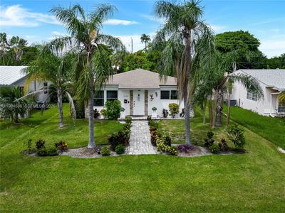 1539 Funston St, Hollywood, FL, 33020