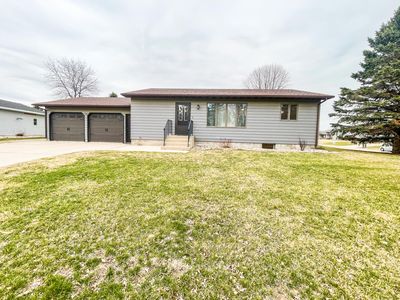 116 Jefferson Ave, Volga, SD, 57071