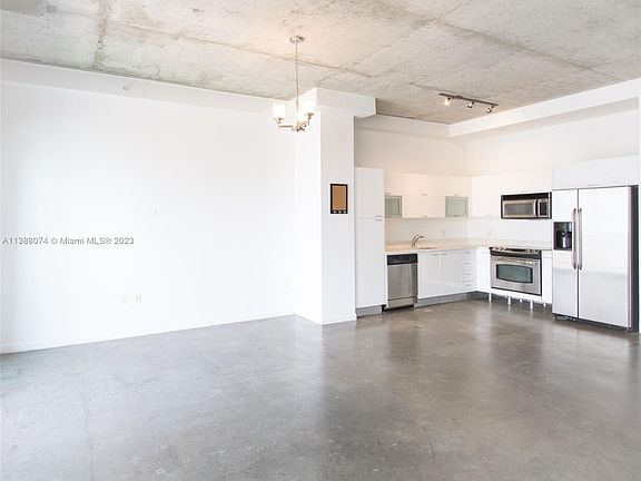 4th image of 133 NE 2nd Ave APT 1509