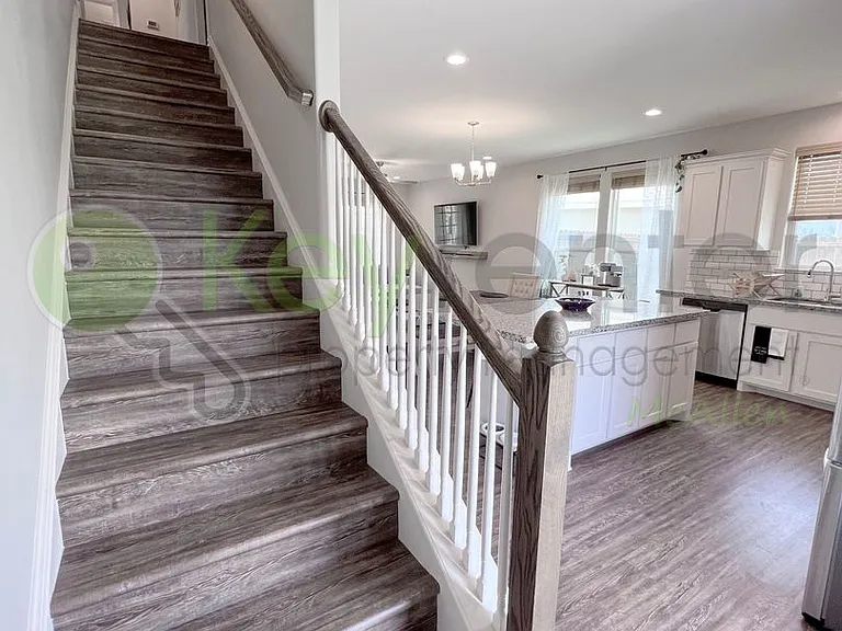 5716 River Rd — Photo 16