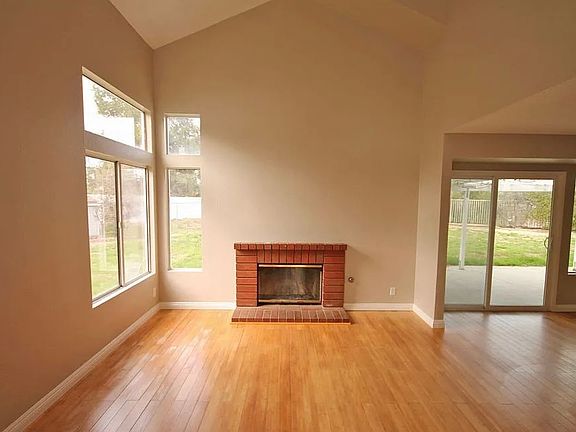 2nd image of 13312 Crystal Springs Dr