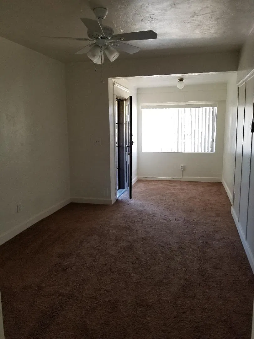 1 bed, 480 sqft, $1,750 — Photo 2