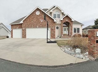 6247 W 21st St, Greeley, CO 80634