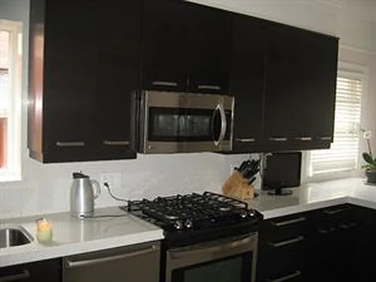 Sold by Douglas Elliman | media 4