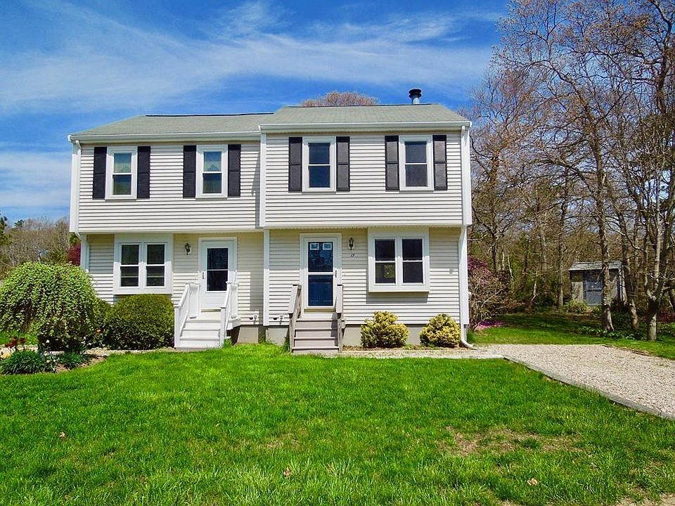 1st image of 17 Wedgestone Dr