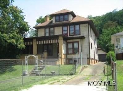 2nd image of 272 Muskingum Dr
