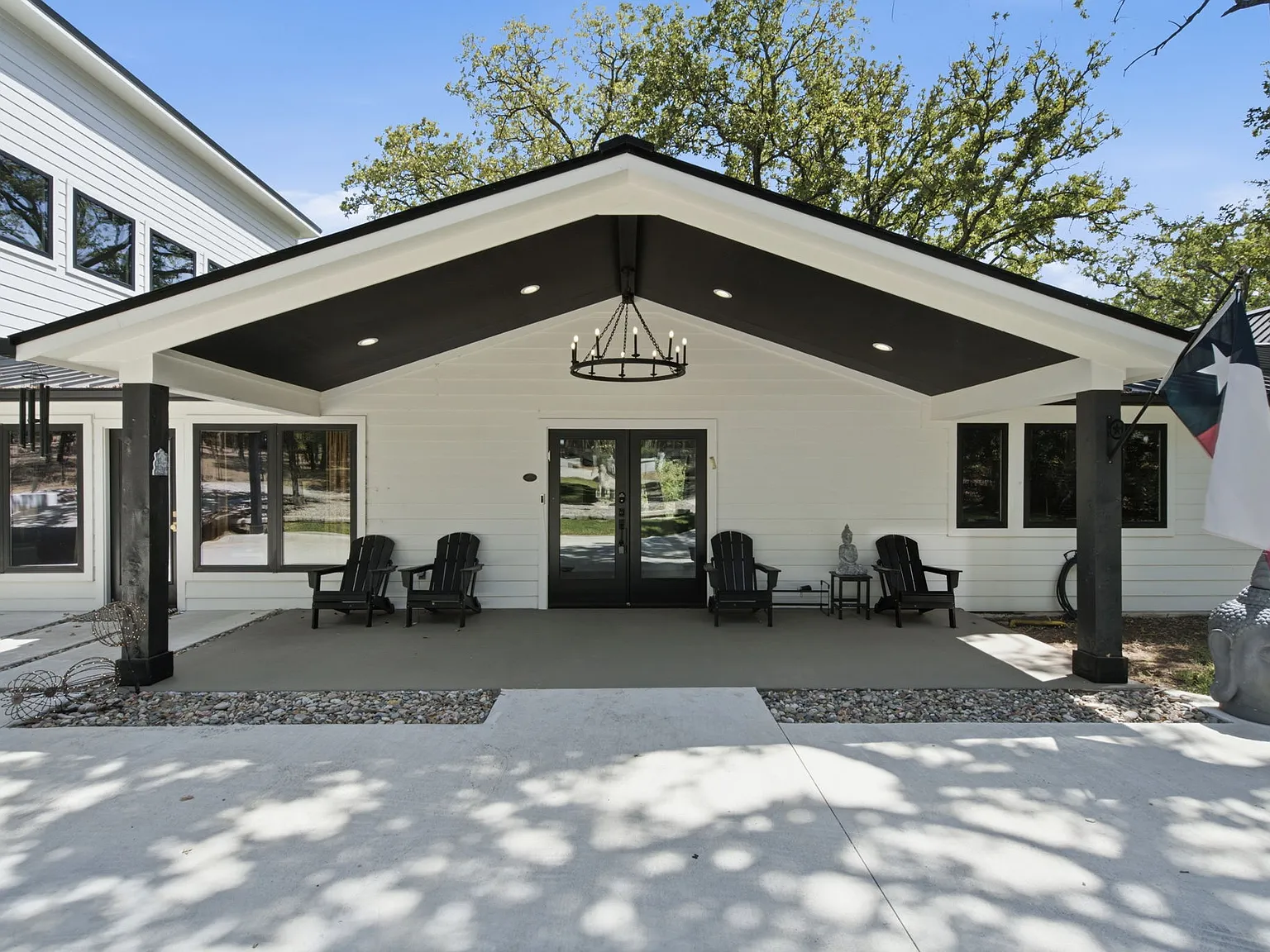 Greenbriar St, Weatherford — Photo 3