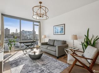 1545 Pine St APT 702, San Francisco, CA 94109