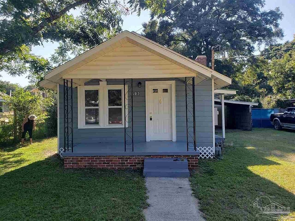 1st image of 503 Wiggins Ave