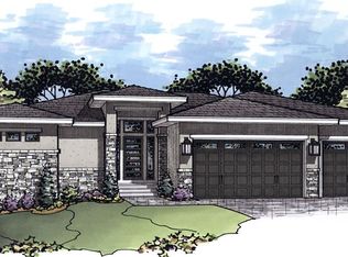 17705 Adair St, Overland Park, KS 66085