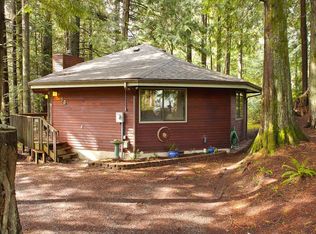 3A Huckleberry Ct, Bellingham, WA 98229