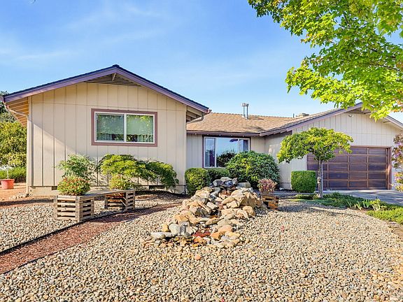 2nd image of 6090 Rock Way