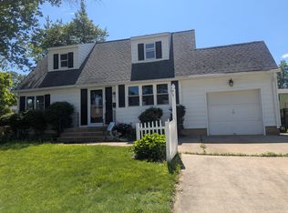 53 Odaniel Ave, Newark, DE 19711