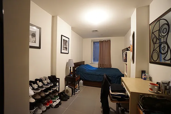 Rented by Rennit Inc. | media 20