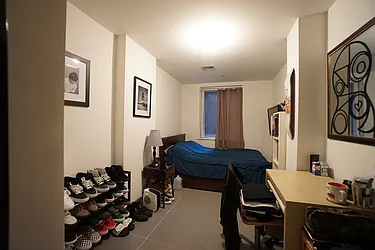 Rented by Rennit Inc.