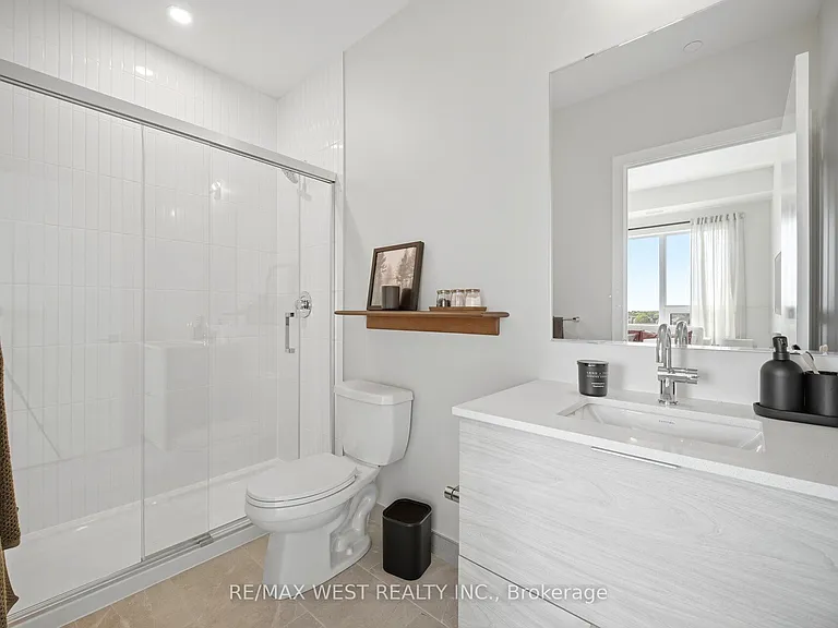 2501 Saw Whet Blvd #413 — Photo 29