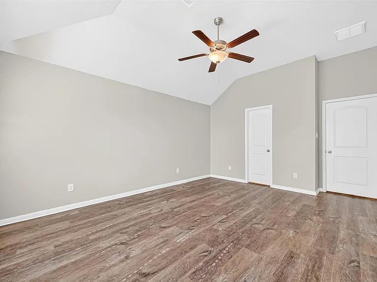 246 Brocks Ln — Photo 27
