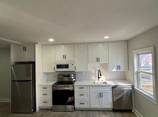 163 Oakdale Ave #2, Dedham, MA 02026