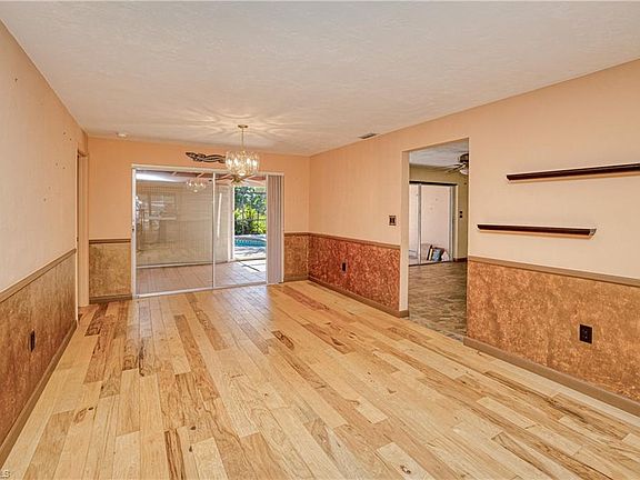 5th image of 1320 Kingswood CT