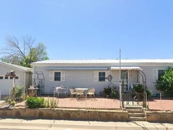2000 W 91st Place, Federal Heights, CO 80260