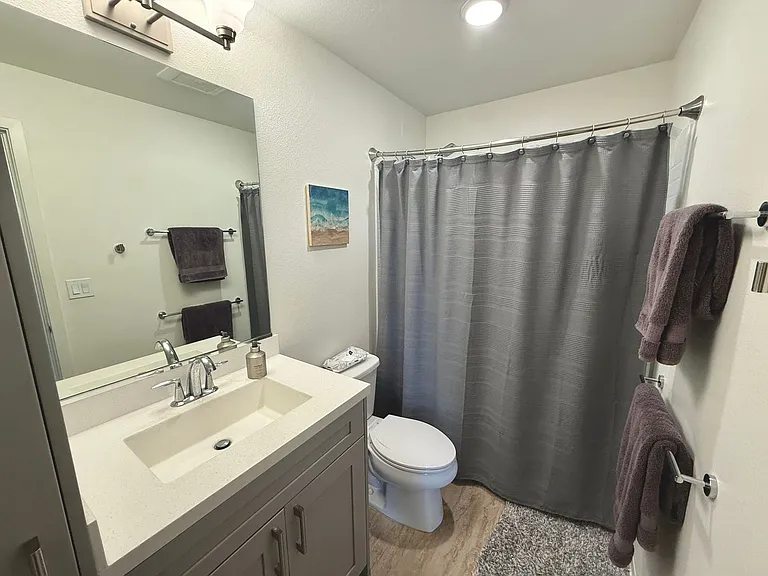 94-1188 Kalahikiola Dr #102 — Photo 10