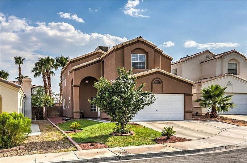 1st image of 8117 Tribal Cir