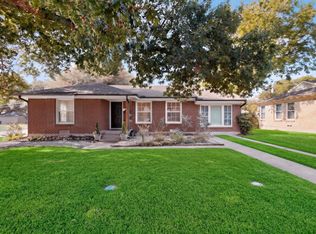 455 Hambrick Rd, Dallas, TX 75218
