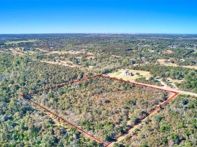 460 N Hiwassee Rd, Choctaw, OK, 73020