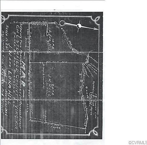 2nd image of 19501 Church Rd