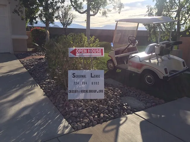 78597 Rockwell Cir — Photo 31