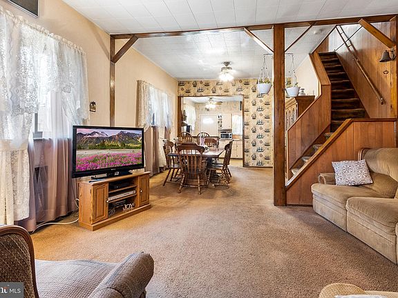 5th image of this home